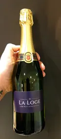 An exceptional night, unlimited spa - Image 3