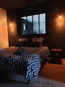An exceptional night, unlimited spa - Image 5