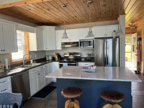Paradise in Upper Rexton - Image 5