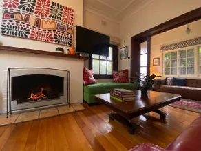 Canberra Heritage House - Image 2