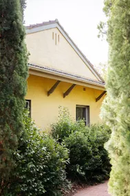Canberra Heritage House - Image 3