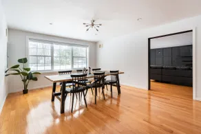 Cozy, Modern Ranch House In Catskills - Image 2