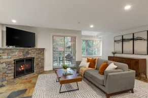 Modern Whistler Escape - Image 3