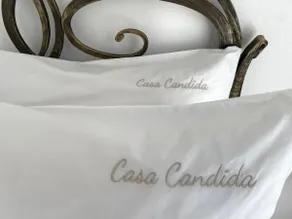 [Casa Candida] 5 min Finalborgo - Private Terrace - Image 4