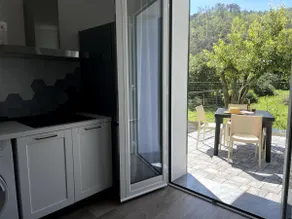 [Casa Candida] 5 min Finalborgo - Private Terrace - Image 5