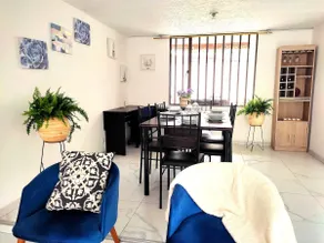 CASA CIELO: Beautiful house in downtown Paipa - Image 5