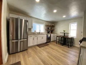 Private 2bd/1bath Adobe in the heart of Santa Fe - Image 5