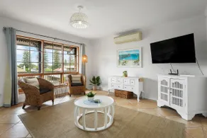 Sapphire by the Sea - Beach Family Modern - Image 4