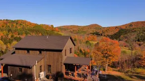 Stunning Views, 10 Mins from Woodstock - Image 2