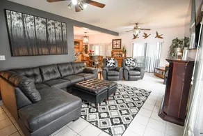 Quiet Cove-Hot Tub l Dock| Kayak| Fire Pit l Grill - Image 3