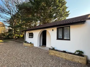 Cosy Rural Cottage - New Forest - WiFi - Parking - Image 2