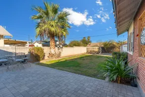 Cozy Getaway: Coronado Charm - Image 3