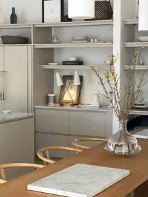 Modern Desert Retreat - Image 4
