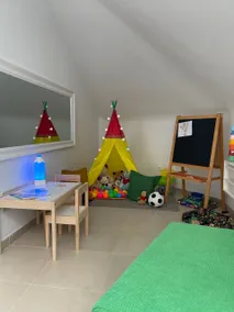 The Attic - Image 2