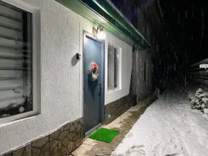 Ski and relax apartment - Voineasa - Image 3