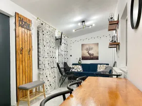 Ski and relax apartment - Voineasa - Image 4