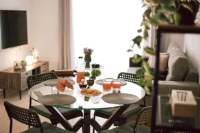 206 Sunrise Beach Apartment - Image 3