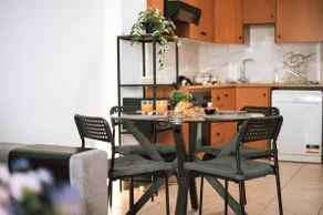 206 Sunrise Beach Apartment - Image 4