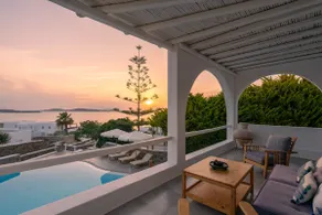 Villa Athella - Image 5
