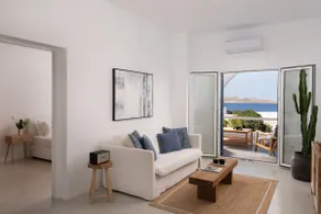 Villa Athella - Image 4