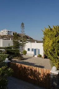 Villa Athella - Image 3