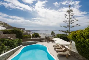 Villa Athella - Image 2