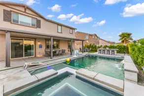 Deal! Large home+pool+spa, billiards, games, fun - Image 3