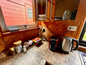 Rustic House - Image 5