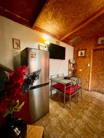 Rustic House - Image 2
