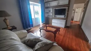 Apartment 2 minutes from Praia M - Image 3