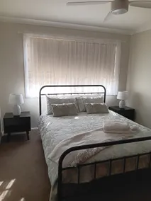 Curley's Cottage - Pet Friendly - Image 3