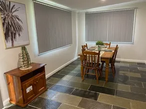 Curley's Cottage - Pet Friendly - Image 5