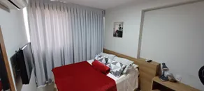Sorriso Apartment – “Beach Class” - Image 3