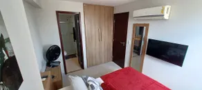 Sorriso Apartment – “Beach Class” - Image 2