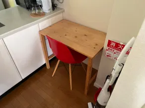 Whole House / 10 ppl/ 3 Parking /Free Wifi! - Image 5