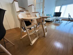 Whole House / 10 ppl/ 3 Parking /Free Wifi! - Image 2