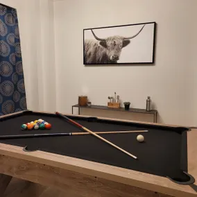 (Midterm) 5BD 3BA - Pool•HotTub•Arcade•Theater - Image 4