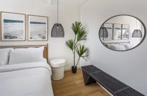 Coastal Modern -Amazing Views -3 min to the beach - Image 5
