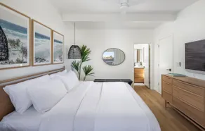 Coastal Modern -Amazing Views -3 min to the beach - Image 3
