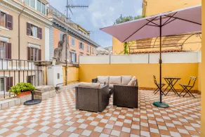 Rooftop Nazionale - Image 2