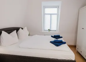 Apartment 24 Sternstraße - Image 3