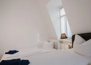 Apartment 24 Sternstraße - Image 5