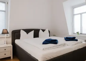 Apartment 24 Sternstraße - Image 2