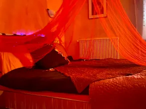 Mas des Vignes - charm & cocooning 5 min from Paris - Image 4
