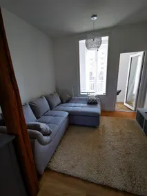 Maisonette apartment 3rd + 4th floor, 120 m², for 5-6 people - Image 5