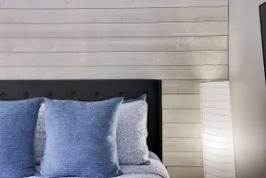 Cozy Pocono Cabin w/ Fireplace! Pets welcome! - Image 5