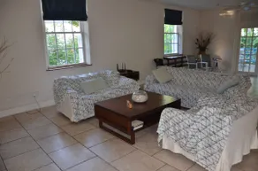 Bajan Blue Caribbean Villa - Image 3