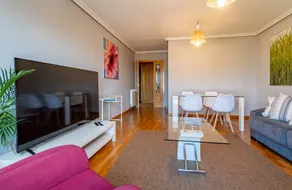 Go Apartment - San José - Image 3
