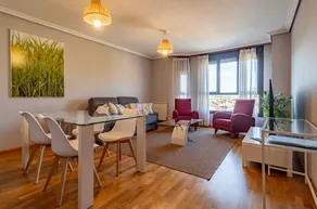 Go Apartment - San José - Image 4