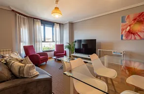 Go Apartment - San José - Image 2